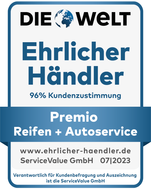 O. Dittberner GmbH